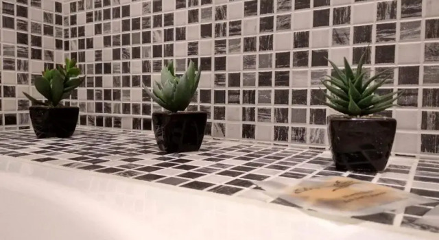Апартаменты La Casa di Pina