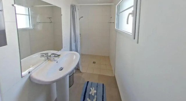 Maison Larmor-Plage, 3 pièces, 4 personnes - FR-1-349-126, Rezerwuj Hotel Larmor-Plage 