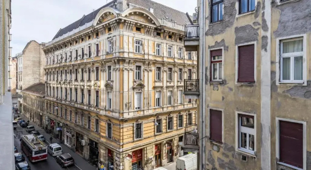Central Premier Apartment, Забронировать Апартаменты/квартира Апартаменты Будапешта, Апартаменты/квартира