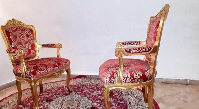 Коттедж c 1 комнатой Diana Casa Vacanze 37