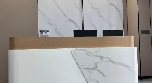 Linli Mijia Hotel, Rezerwuj Hotel Changde Hunan