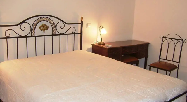 "O Viajante" Low Cost Hotel, 予約 ホテル Arcos アレンテージョ地方