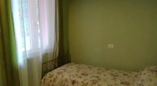 La Ginestra, Rezervovat Hotel Urbino 
