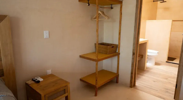 Yax Kiin Casa Boutique, Prenota Boutique Puerto Morelos 