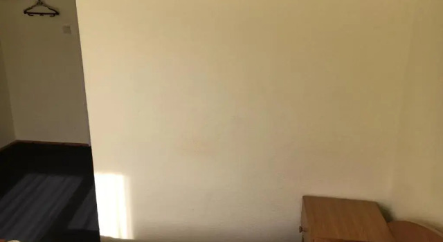 Номер Standard Gościniec Graf
