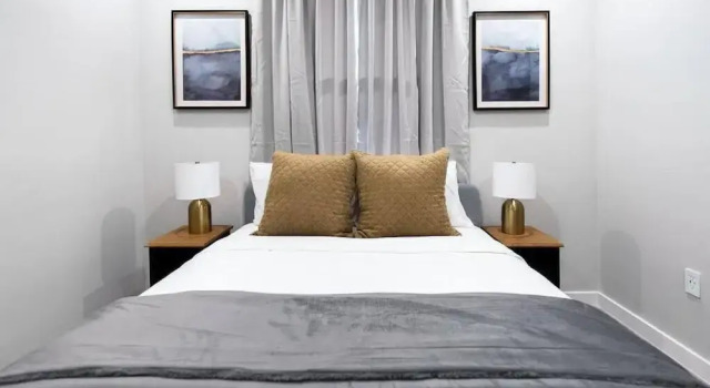 Stylish East Little Havana Flats, Prenota Appartamento Miami Beach Miami Metropolitan Area