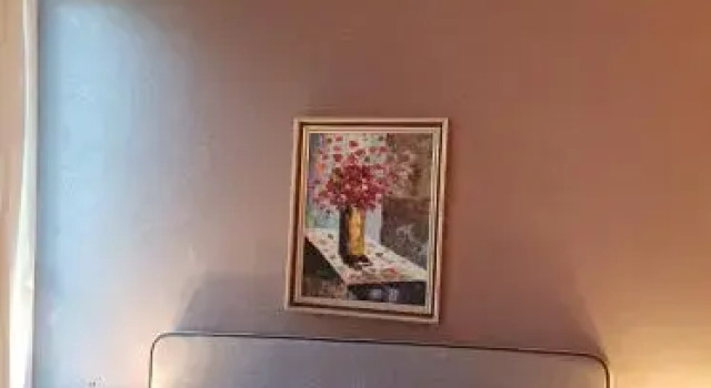 Номер Standard Chateau d'Ardree