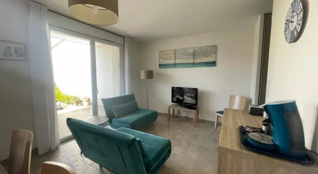 Mini villa K2, Varaa Mini-hotelli Bonifacio 