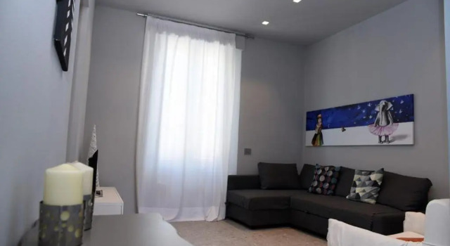 Central River Apartment, Book Lejlighed Canelli Piedmont