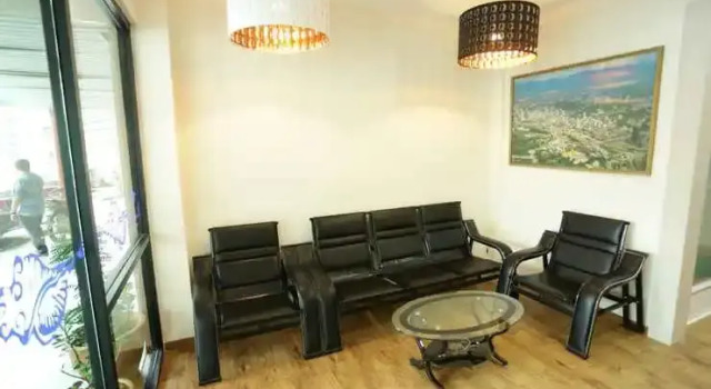 Yeob Bay hotel Ampang, Забронировать Отель Отели Ампанг 3 звезды, 3*