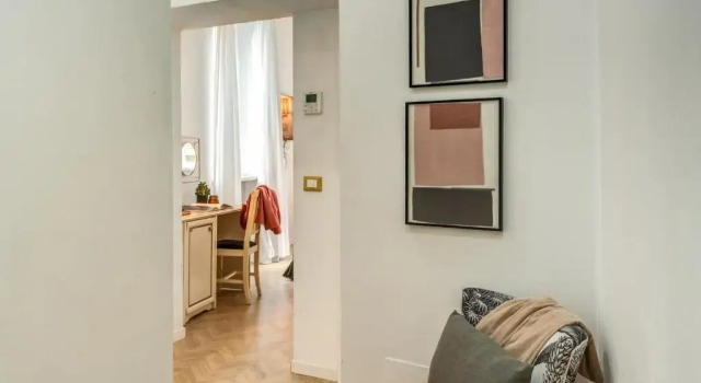 Superior Zimmer Baboon Room