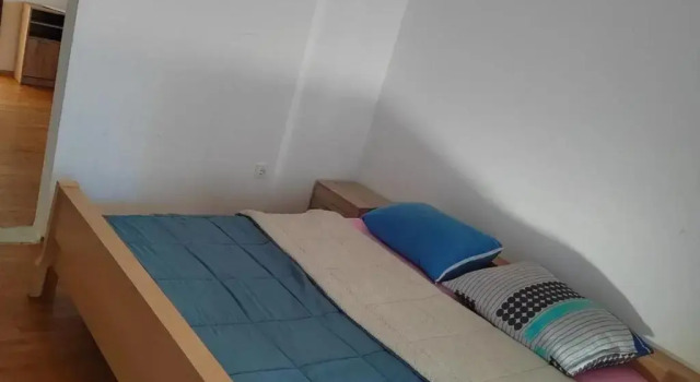 Apartmani Jela, Забронировать Гостевой дом Недорогие отели Сомбор, недорого
