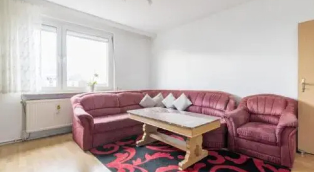 Privatapartment Alt Stöcken