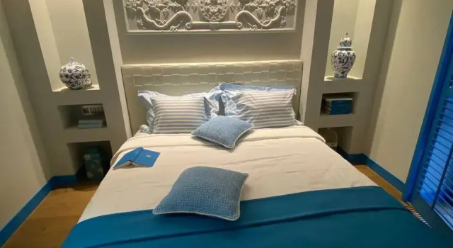 На Некрасова 1, Book Hotel Svetlogorsk 