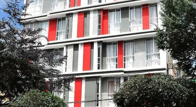 Hotel Avanty, Reserva ahora Hotel Ipiales Nariño
