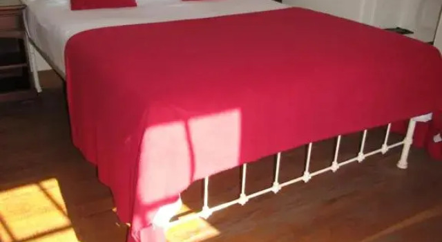 Номер Standard The Kilcot Inn