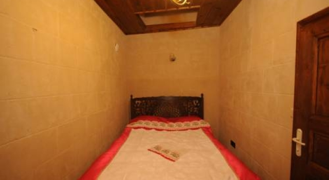 Hestia Filiz Hotel, Rezerwuj Hotel Ortahisar 