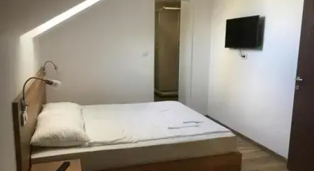 Tabana B&B, Buchen Sie Bed & Breakfast Užice 