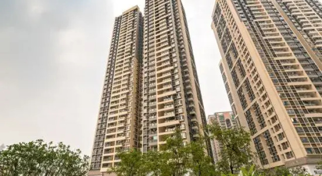 My Hatton Apartment (Guangzhou R&F Dongshan Xintiandi), Забронировать Апартаменты/квартира Отели Гуанчжоу с парковкой, рядом с Станция метро Zhujiang New Town, Парковка