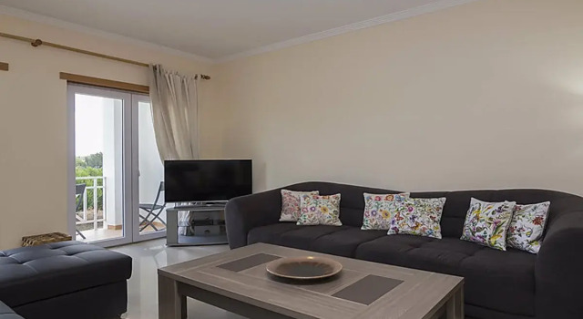 Appartement VALÉRIE