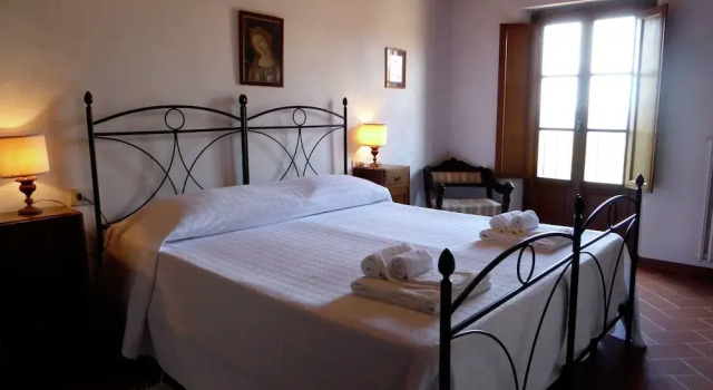 Lovely Holiday Home in Panzano With Swimming Pool, Buchen Sie Hotel Hotels in Chianti mit Pool, Schwimmbad