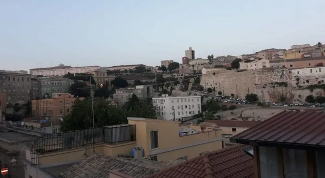 Valita