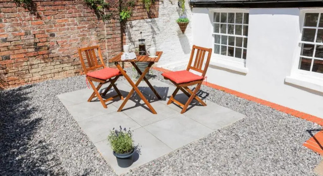6 Elizabeth House - By Luxury Apartments, Varaa Huoneisto Asunnot kohteessa Merseyside, Huoneisto