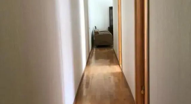 Apartment OLD KUTAISI