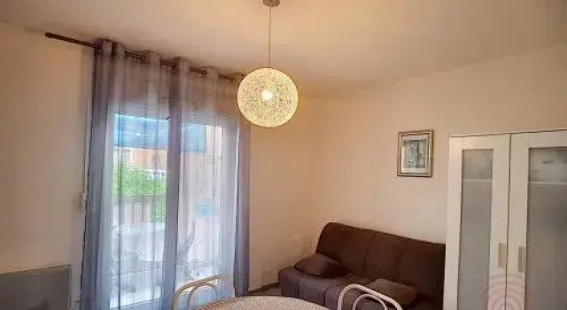 Apartment Plein Soleil, Bd Mourcayrol 15, Rezervasyon Daire Lamalou-les-Bains Hérault