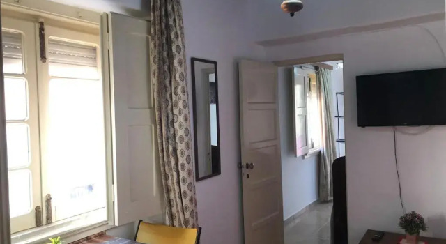 Апартаменты Family Home- Lisboa