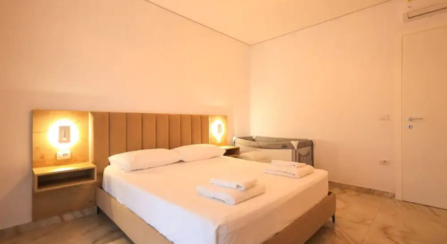 Sanpietro Vacation Apartment 036