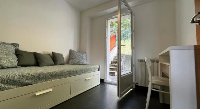 Maison Urrugne, 4 pièces, 6 personnes - FR-1-239-770