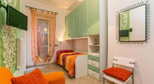 B&B Armonia