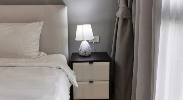 Люкс Comfort Nice Apartment in Brand New Condo. Walk Bang Tao