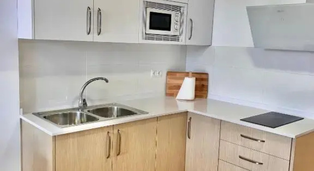 Apartamento Camino Del Rio, Забронировать Апартаменты/квартира Ардалес Caminito del Rey, рядом с Embalses Guadalhorce-Guadalteba