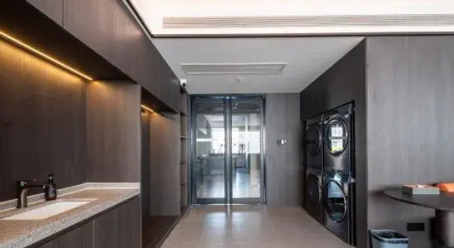 Horange Hotel, Rezerwuj Hotel Hotele 4-gwiazdkowe w Anyang, 4*
