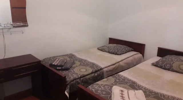 Vanadzor guest house, Prenota Affittacamere Vanadzor Lori region
