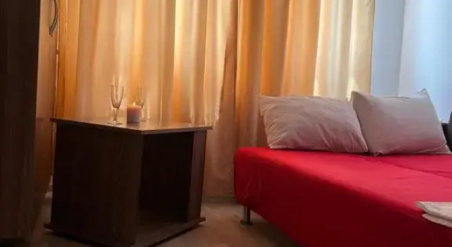 Apart uta3, Rezerwuj Apartament Apartamenty w Arad, Apartament
