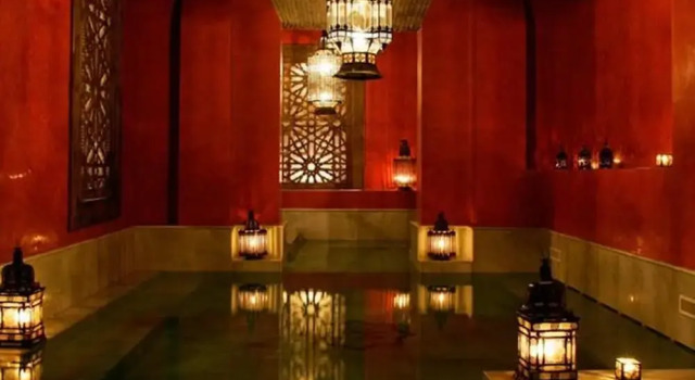 Anphaan Hotel Vinh, Rezervovat Hotel Hotely v Nghe An se snídaní, Snídaně