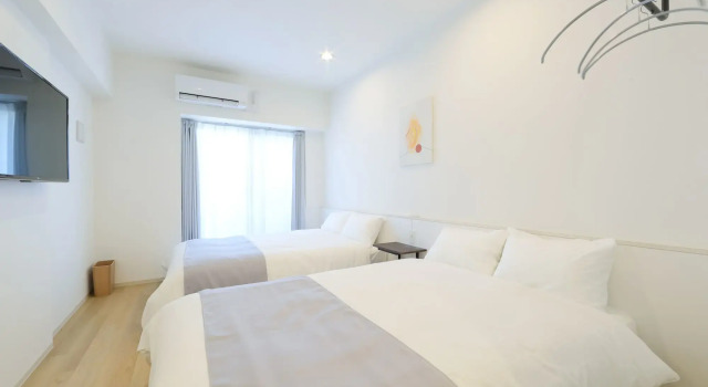 NICO Hotel Osaka Nippombashi, Забронировать Отель Отели Осаки 3 звезды, рядом с Танимати Рокучомэ, 3*