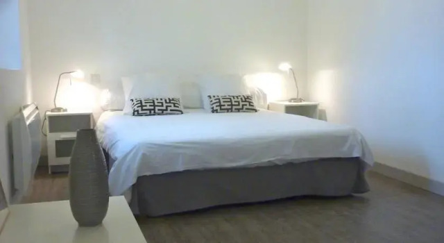 Gîte Le Pouyaud, Book Hotel Champcevinel Aquitaine