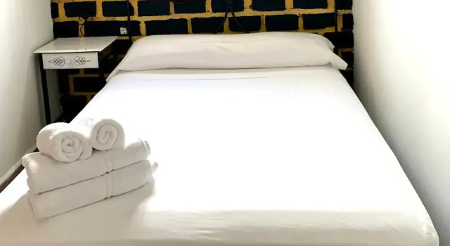 Hostal El Castillo Alcala De Guadaira, Reserva ahora Hostal o pensión Alcalá de Guadaíra Sevilla provincia