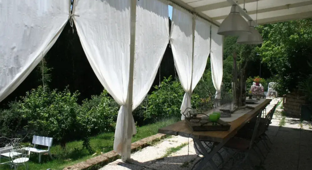 B&B La Casina di Parrana, Book Bed and Breakfast Collesalvetti Etruscan Coast