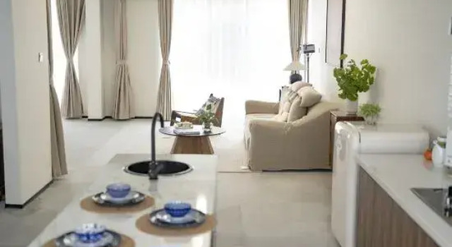 BYX homestay, Boek Hotel Hotels in Chengdu met parkeren, Parkeren