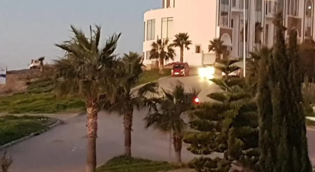 Villa 33 haut standing Avec piscine et Hammam, Prenota Villa Talaa Lakraa Tangeri-Tetouan
