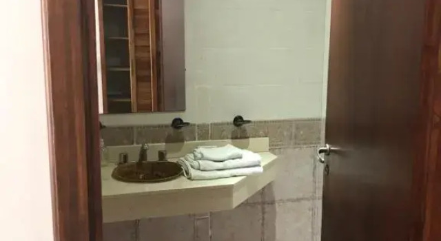 Двухместный номер Standard с видом на море Costanera Mar Hotel & Suites