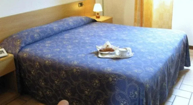 Hotel Cavalieri, Забронировать Отель Форново-ди-Таро Эмилия-Романья