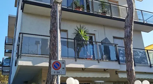 Hotel Bellini