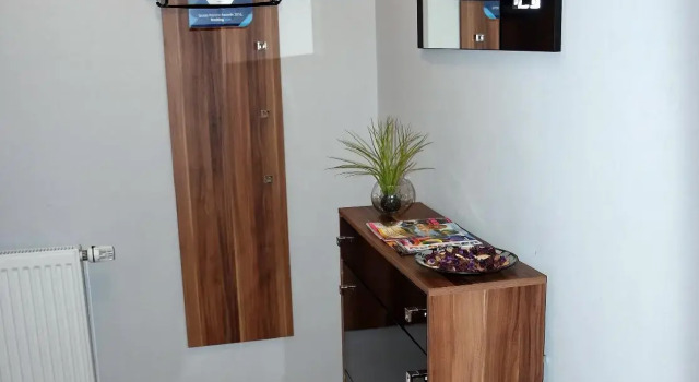 Nidius Apartment, Забронировать Апартаменты/квартира Апартаменты Дебрецена, рядом с Déri Museum, Апартаменты/квартира