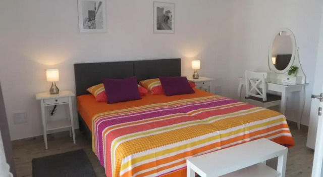 Apartment Nava, Забронировать Апартаменты/квартира Апартаменты Дубровника, рядом с Ворота пирса, Апартаменты/квартира